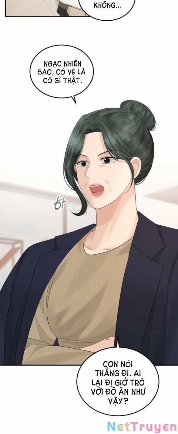 Cuộc Hôn Nhân Hoàn Hảo 56.1 trang 27