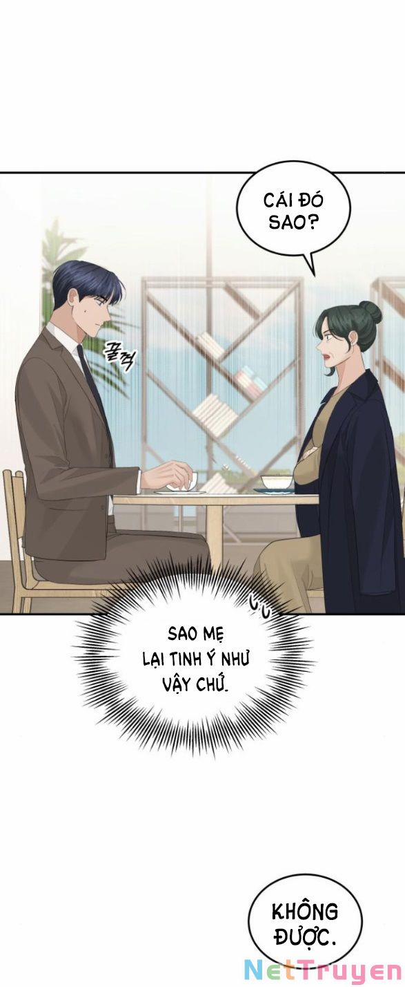 Cuộc Hôn Nhân Hoàn Hảo 56.1 trang 28
