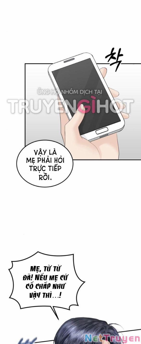 Cuộc Hôn Nhân Hoàn Hảo 56.1 trang 29