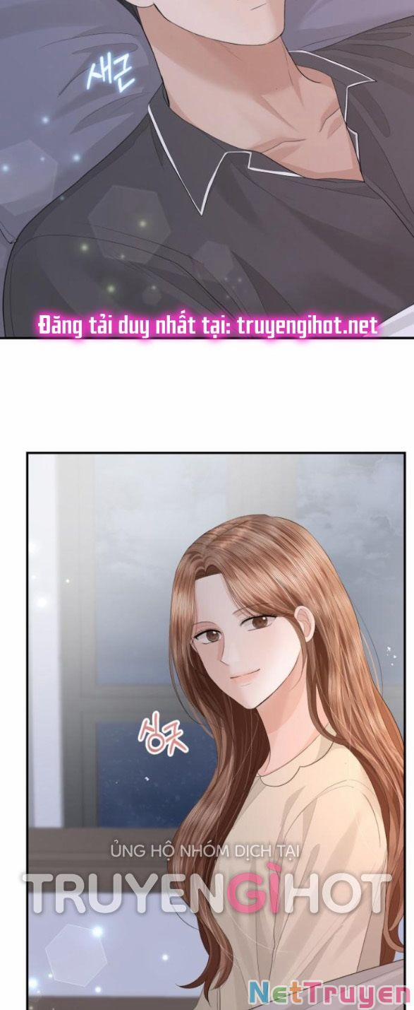 Cuộc Hôn Nhân Hoàn Hảo 56.1 trang 3