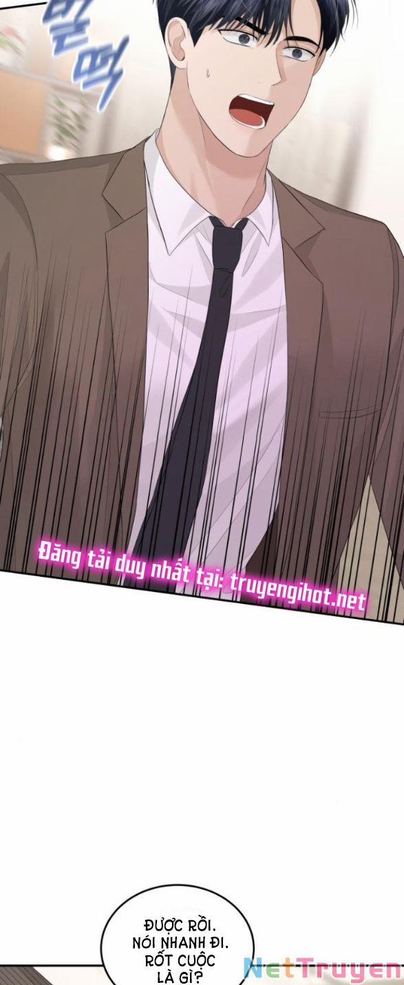 Cuộc Hôn Nhân Hoàn Hảo 56.1 trang 30