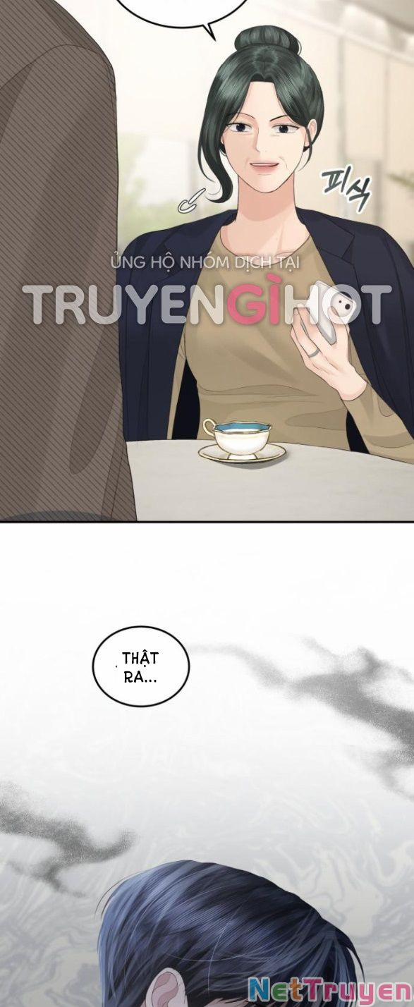 Cuộc Hôn Nhân Hoàn Hảo 56.1 trang 31