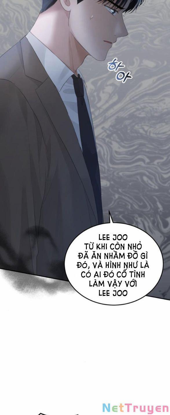 Cuộc Hôn Nhân Hoàn Hảo 56.1 trang 32