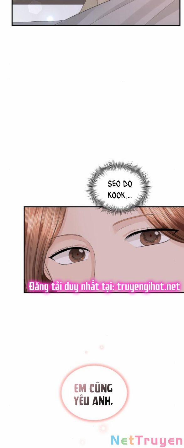 Cuộc Hôn Nhân Hoàn Hảo 56.1 trang 4