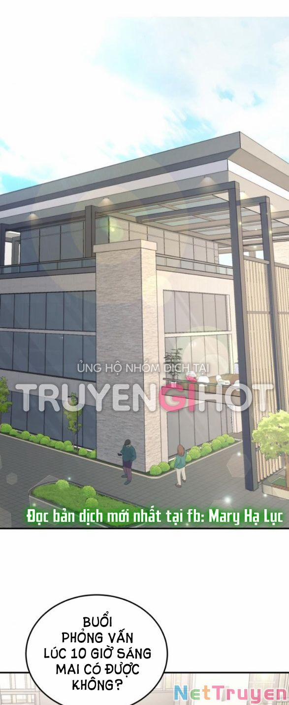 Cuộc Hôn Nhân Hoàn Hảo 56.1 trang 5