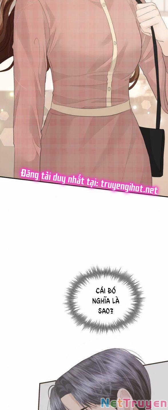 Cuộc Hôn Nhân Hoàn Hảo 56.1 trang 7