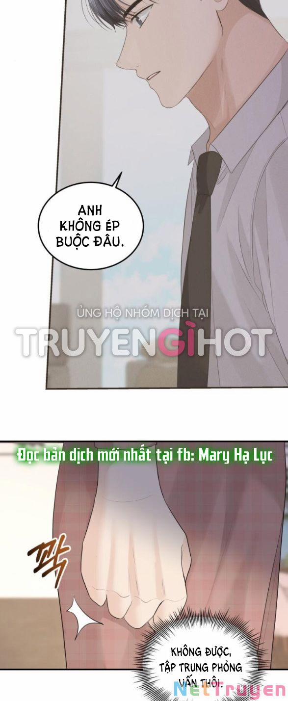 Cuộc Hôn Nhân Hoàn Hảo 56.1 trang 8