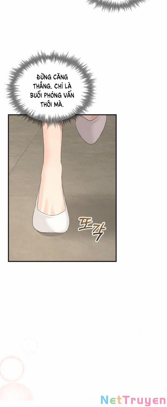 Cuộc Hôn Nhân Hoàn Hảo 56.1 trang 9