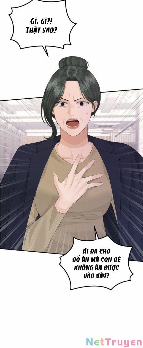 Cuộc Hôn Nhân Hoàn Hảo 56.2 trang 1