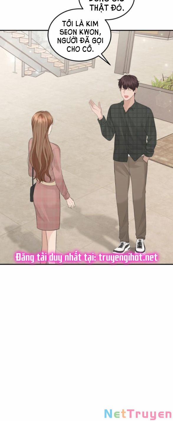 Cuộc Hôn Nhân Hoàn Hảo 56.2 trang 10