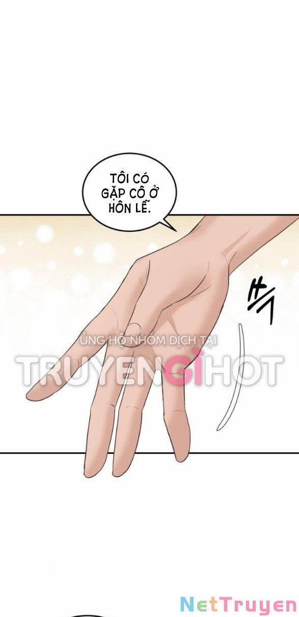 Cuộc Hôn Nhân Hoàn Hảo 56.2 trang 11