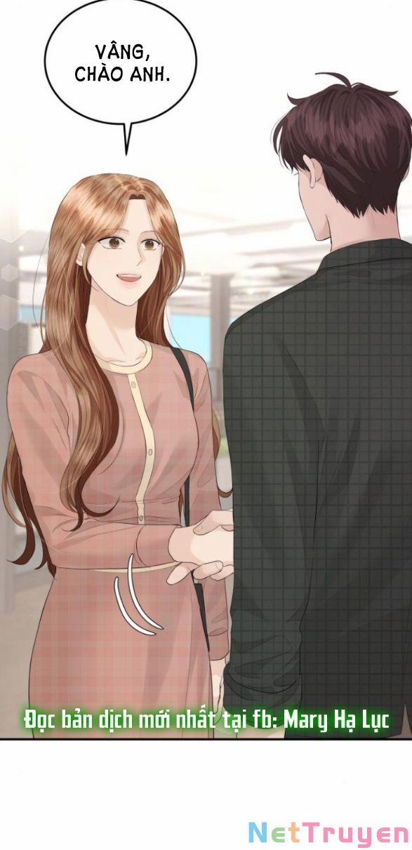 Cuộc Hôn Nhân Hoàn Hảo 56.2 trang 12