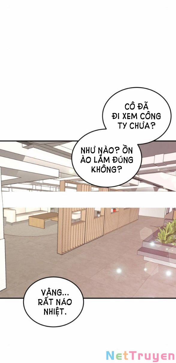 Cuộc Hôn Nhân Hoàn Hảo 56.2 trang 13