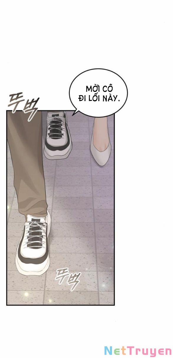 Cuộc Hôn Nhân Hoàn Hảo 56.2 trang 14