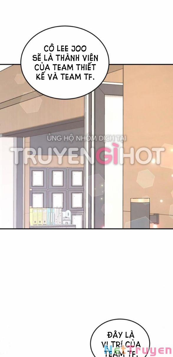 Cuộc Hôn Nhân Hoàn Hảo 56.2 trang 15