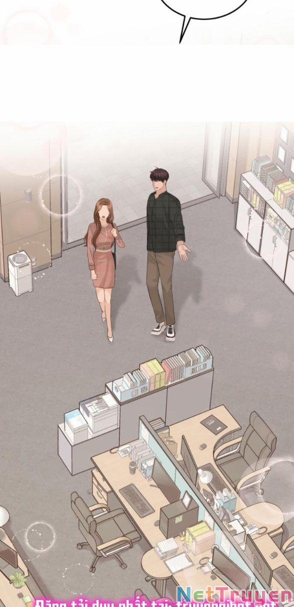 Cuộc Hôn Nhân Hoàn Hảo 56.2 trang 16
