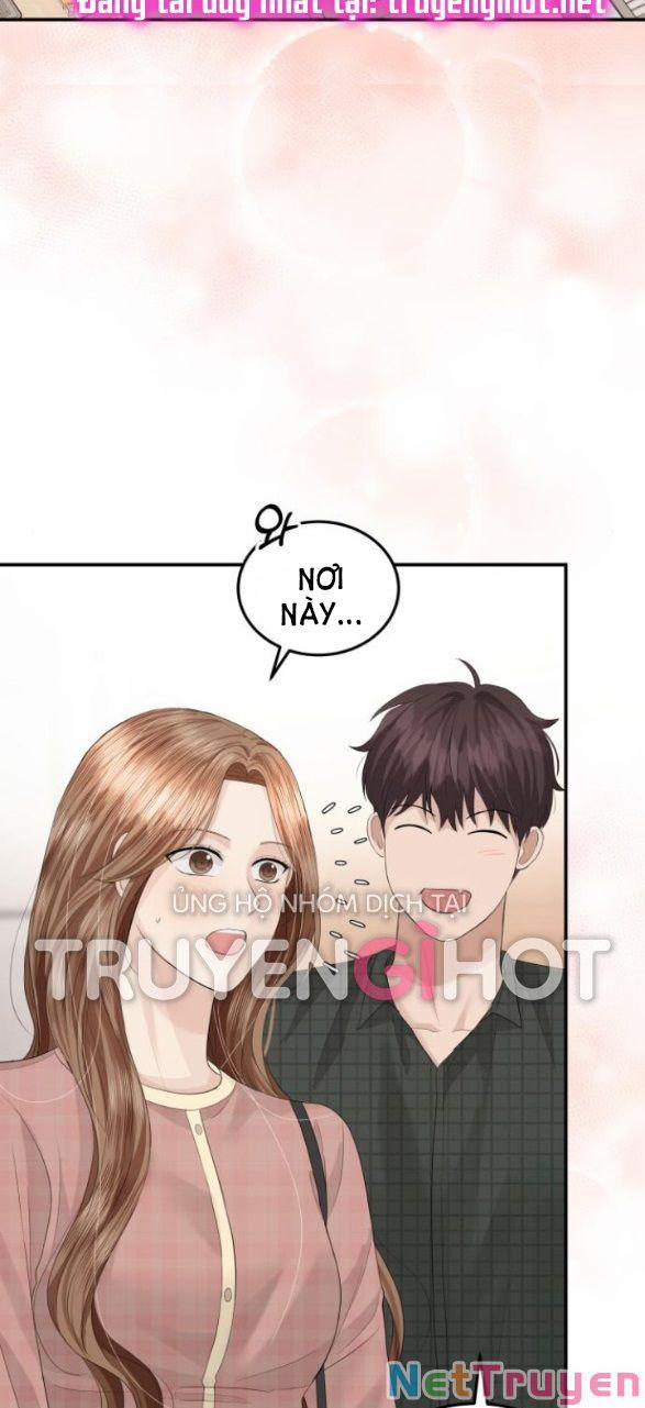 Cuộc Hôn Nhân Hoàn Hảo 56.2 trang 17