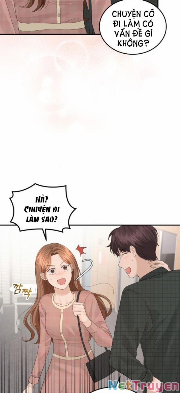 Cuộc Hôn Nhân Hoàn Hảo 56.2 trang 18