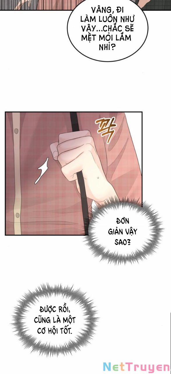 Cuộc Hôn Nhân Hoàn Hảo 56.2 trang 19