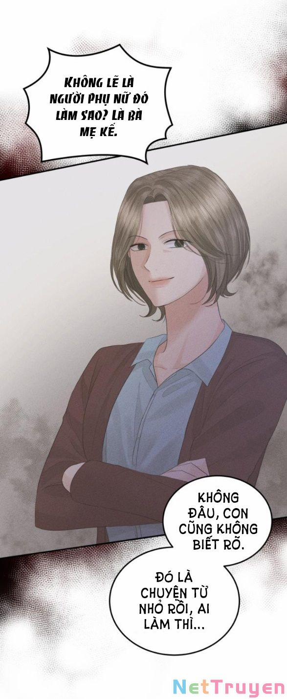 Cuộc Hôn Nhân Hoàn Hảo 56.2 trang 2