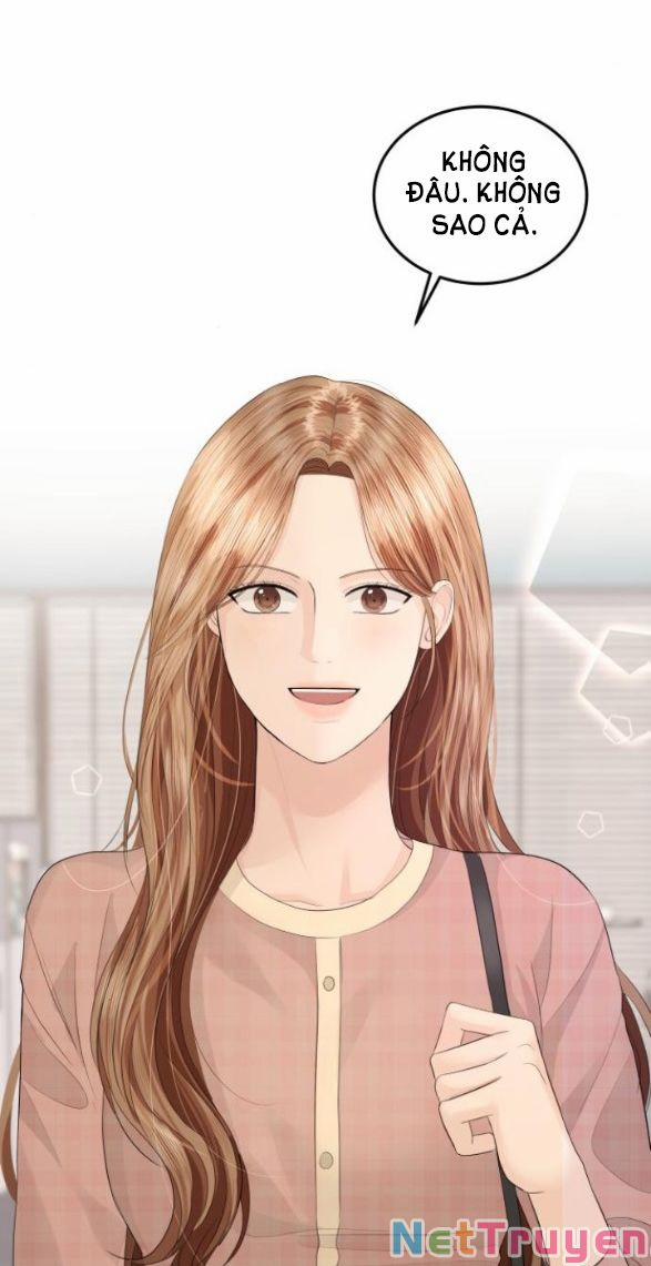 Cuộc Hôn Nhân Hoàn Hảo 56.2 trang 20