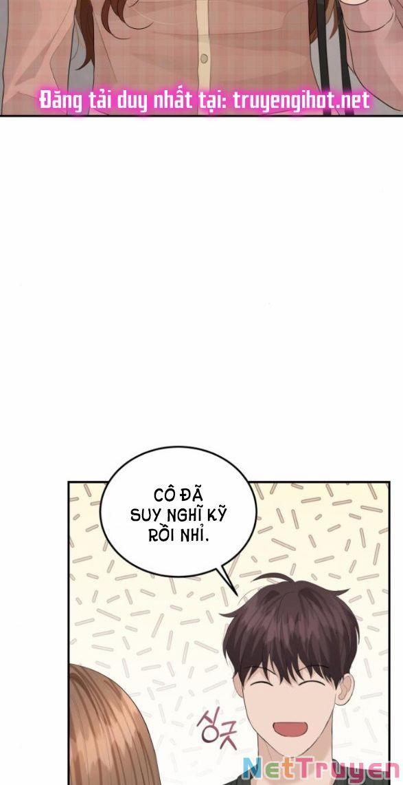 Cuộc Hôn Nhân Hoàn Hảo 56.2 trang 21