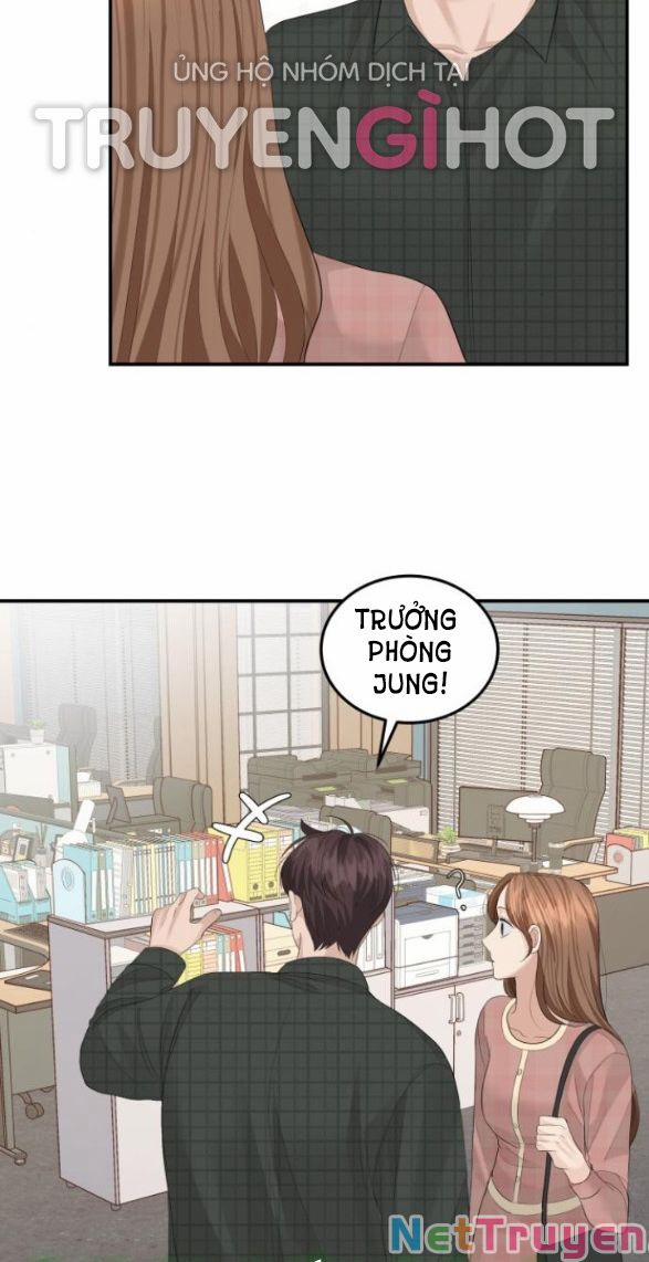 Cuộc Hôn Nhân Hoàn Hảo 56.2 trang 22