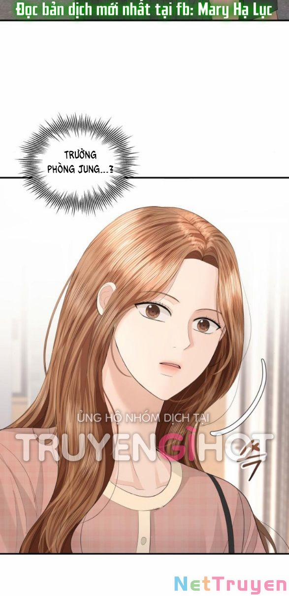 Cuộc Hôn Nhân Hoàn Hảo 56.2 trang 23
