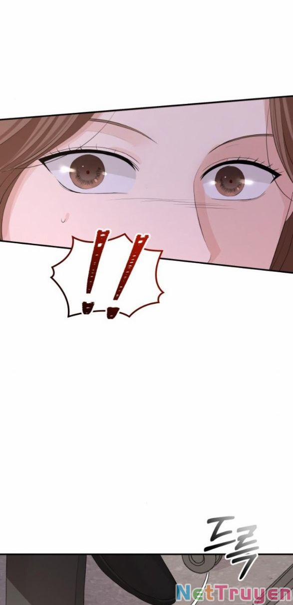 Cuộc Hôn Nhân Hoàn Hảo 56.2 trang 24