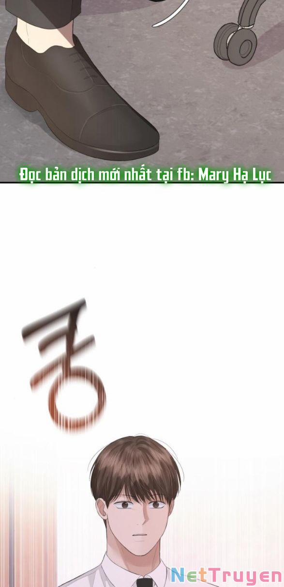 Cuộc Hôn Nhân Hoàn Hảo 56.2 trang 25