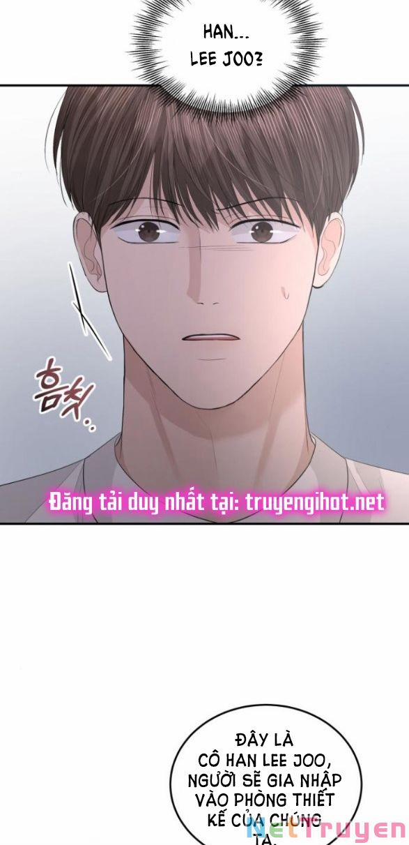 Cuộc Hôn Nhân Hoàn Hảo 56.2 trang 27