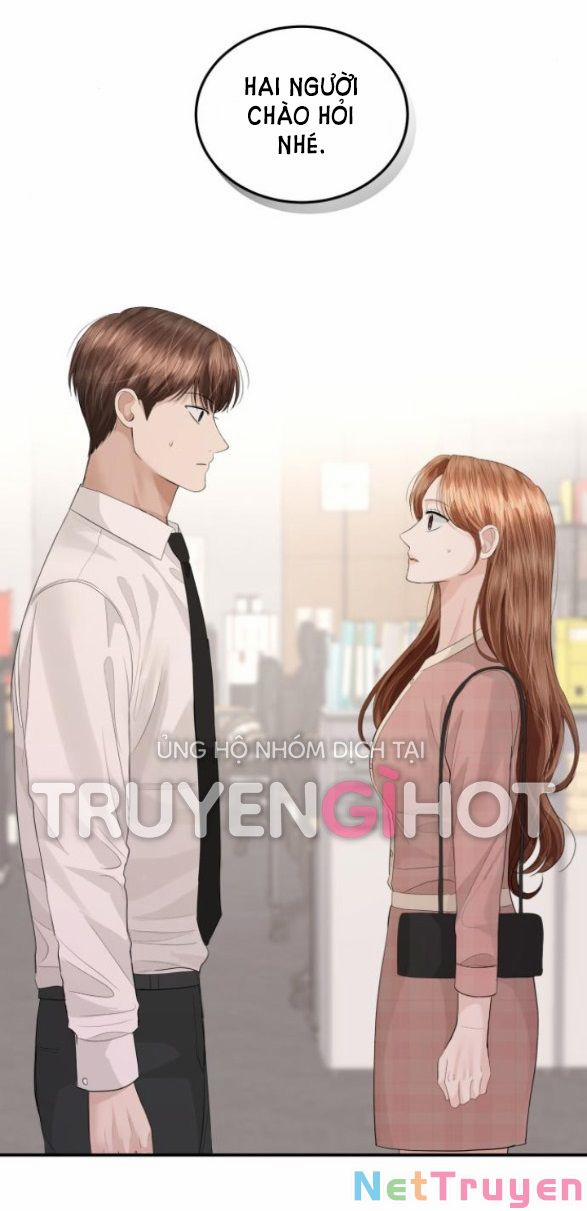 Cuộc Hôn Nhân Hoàn Hảo 56.2 trang 29