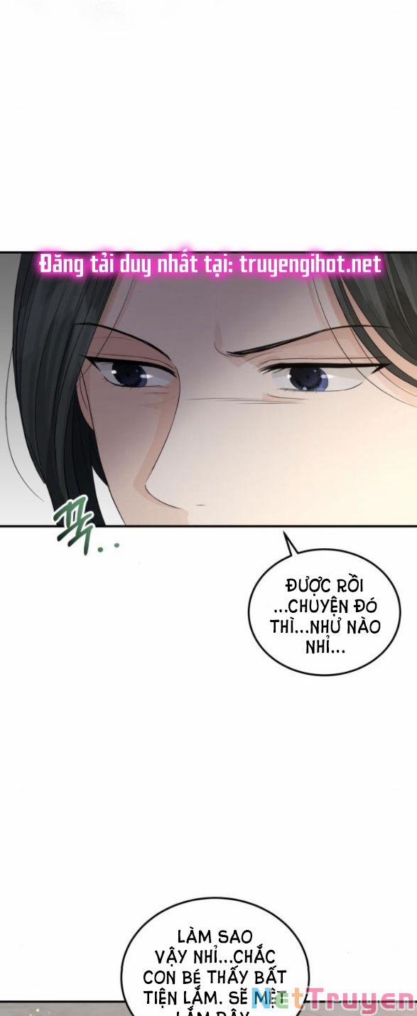 Cuộc Hôn Nhân Hoàn Hảo 56.2 trang 3