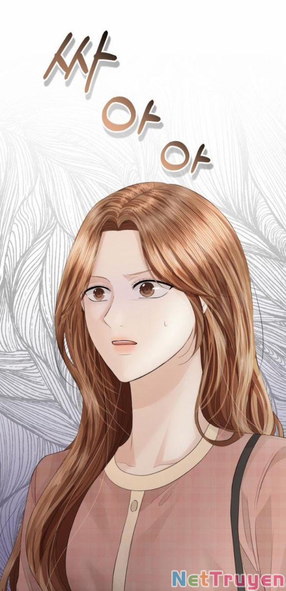 Cuộc Hôn Nhân Hoàn Hảo 56.2 trang 30