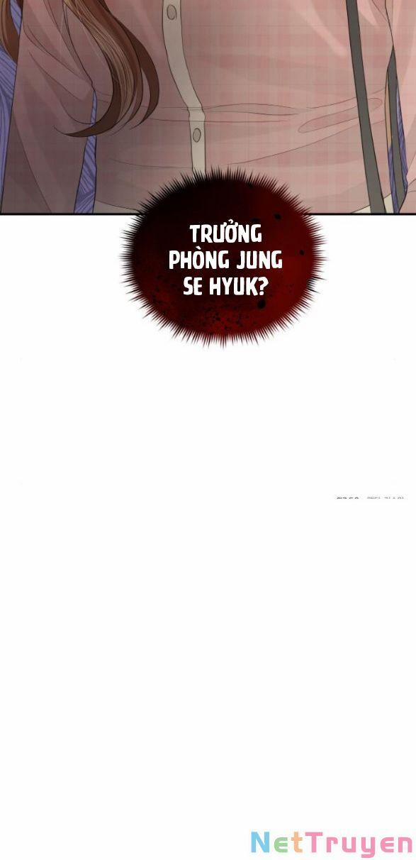 Cuộc Hôn Nhân Hoàn Hảo 56.2 trang 31