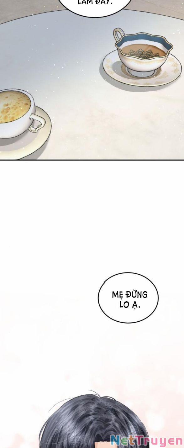 Cuộc Hôn Nhân Hoàn Hảo 56.2 trang 4