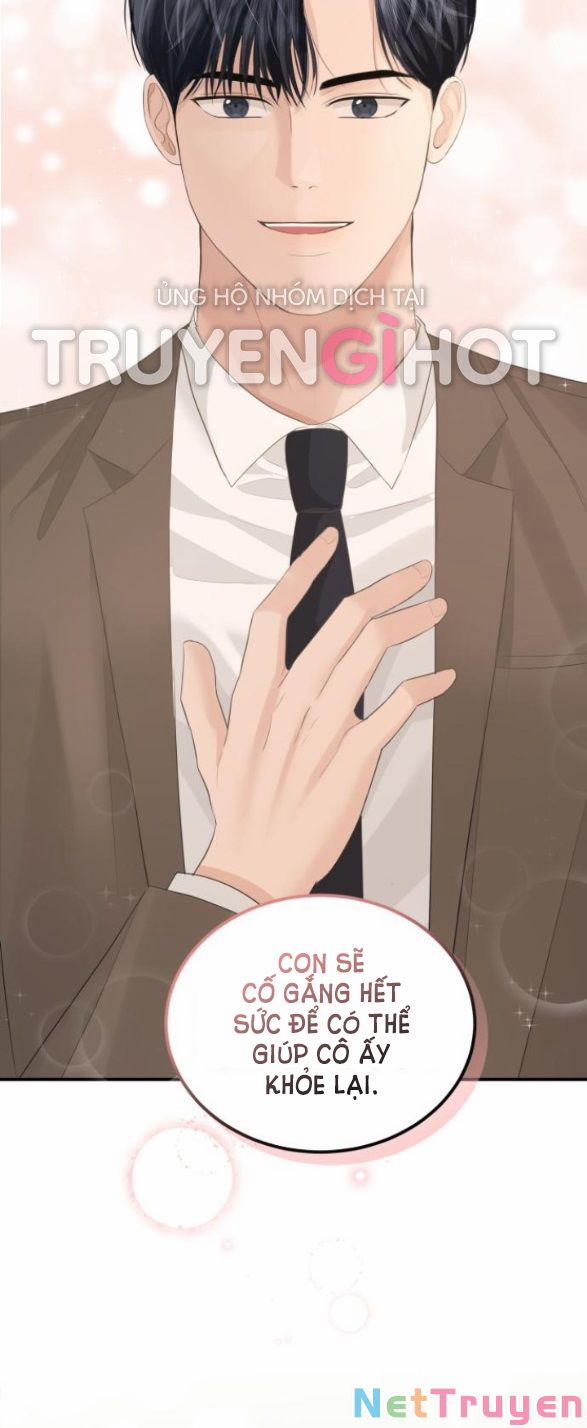 Cuộc Hôn Nhân Hoàn Hảo 56.2 trang 5