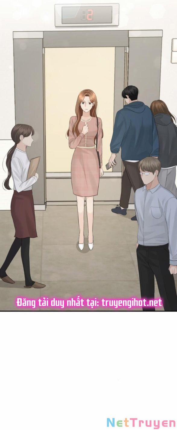 Cuộc Hôn Nhân Hoàn Hảo 56.2 trang 6