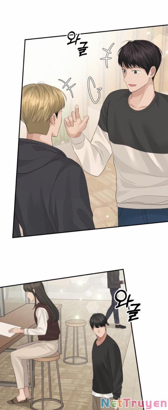 Cuộc Hôn Nhân Hoàn Hảo 56.2 trang 7