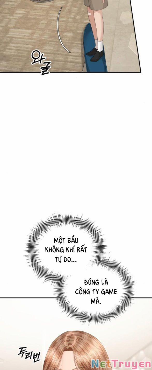 Cuộc Hôn Nhân Hoàn Hảo 56.2 trang 8