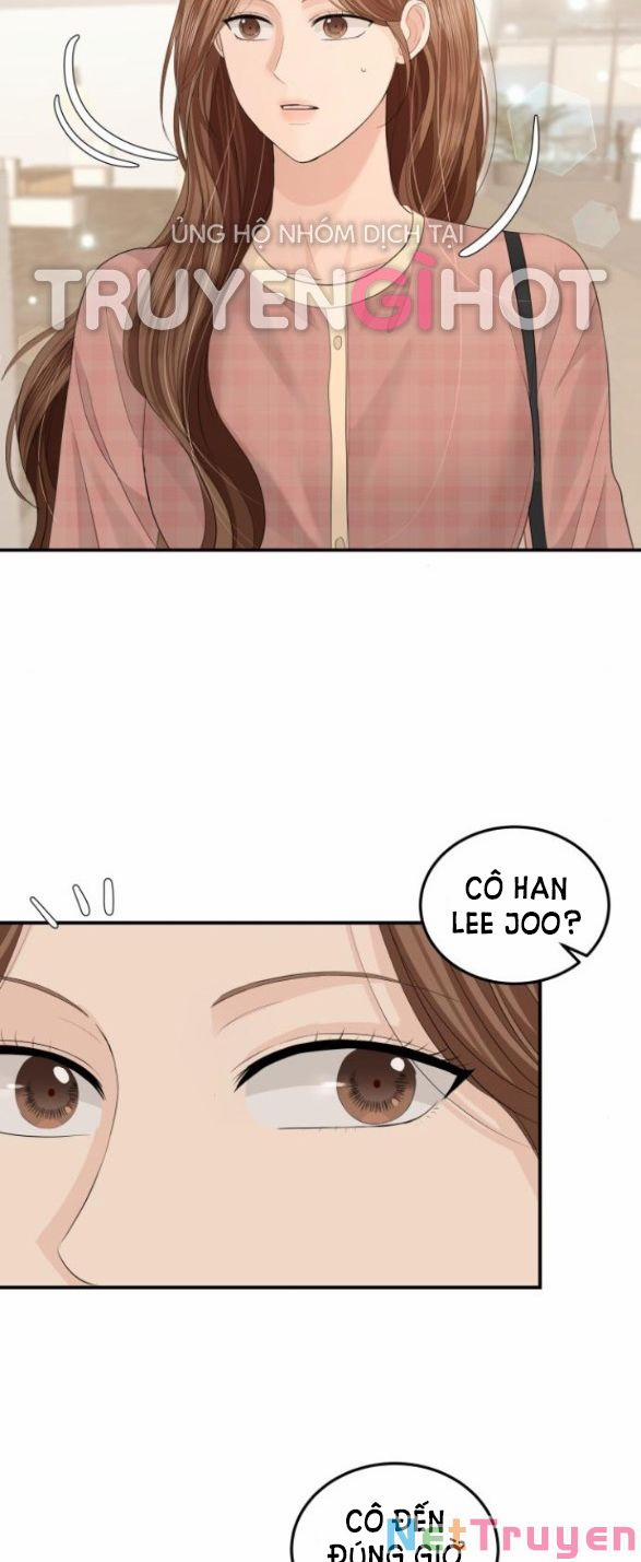 Cuộc Hôn Nhân Hoàn Hảo 56.2 trang 9