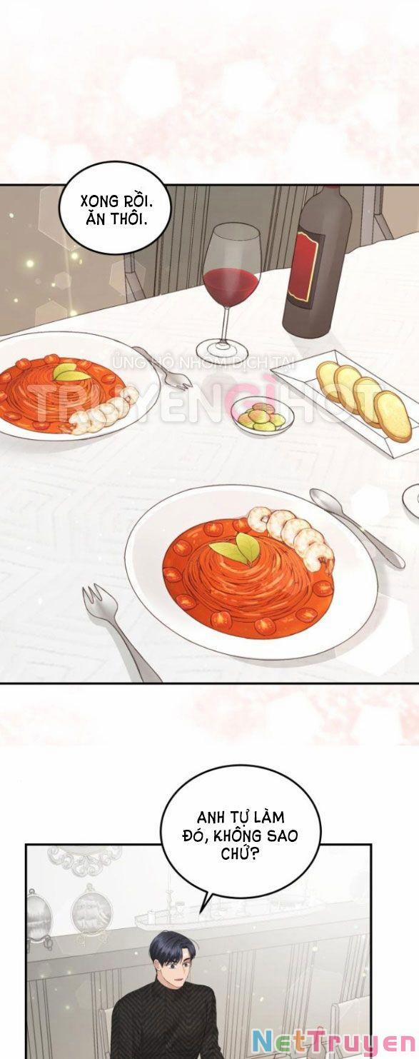 Cuộc Hôn Nhân Hoàn Hảo 57.1 trang 1