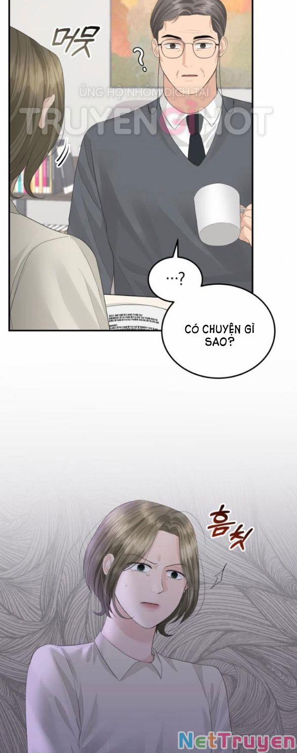 Cuộc Hôn Nhân Hoàn Hảo 57.1 trang 10