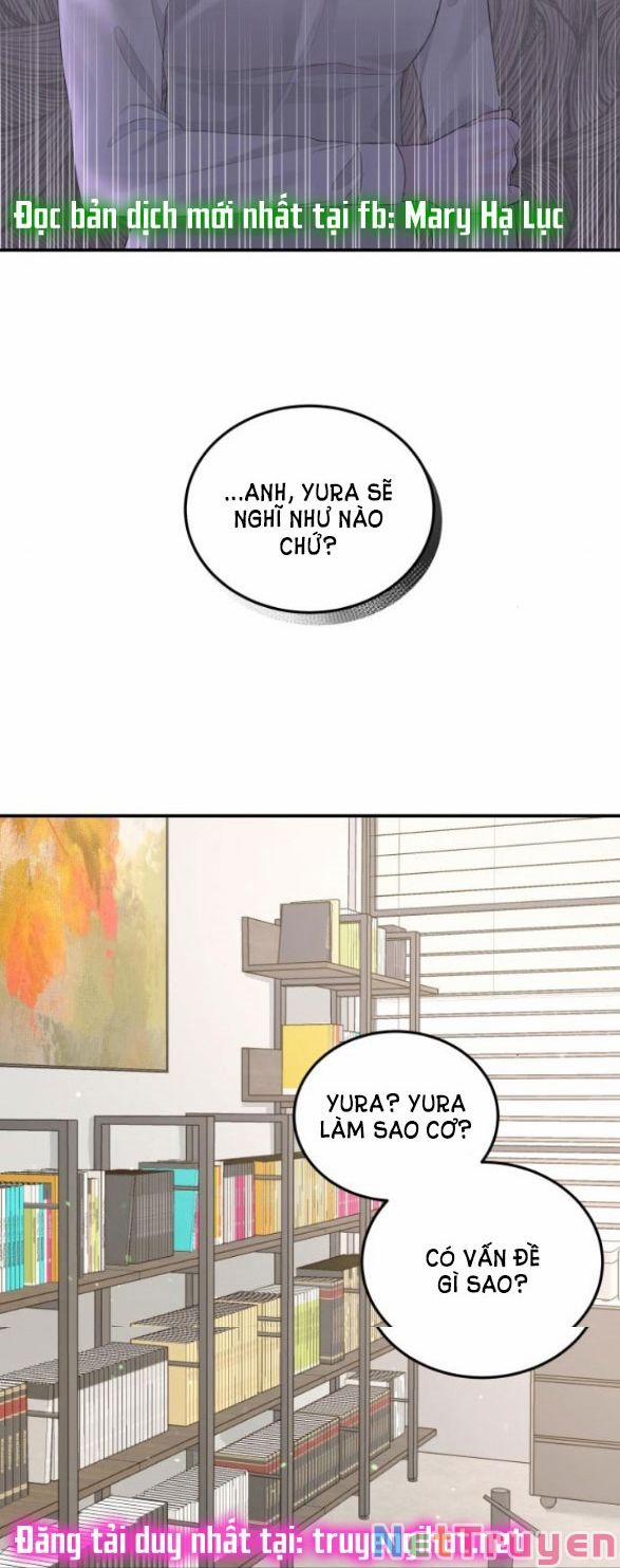 Cuộc Hôn Nhân Hoàn Hảo 57.1 trang 11