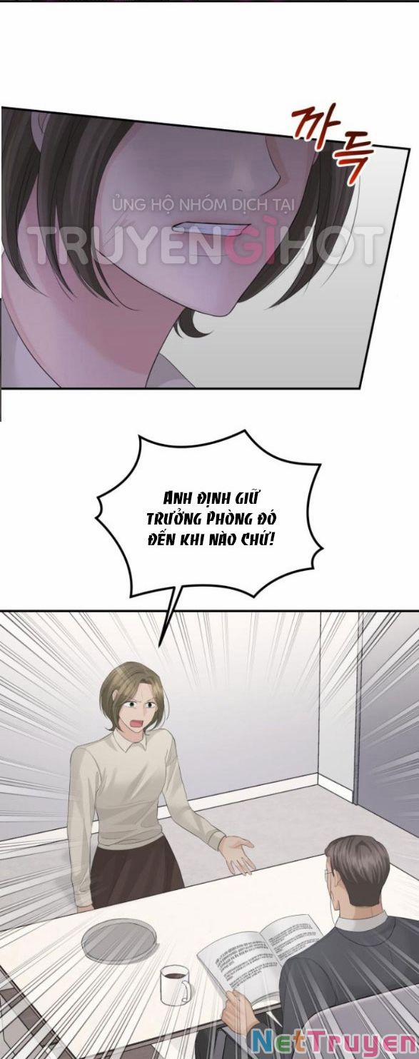 Cuộc Hôn Nhân Hoàn Hảo 57.1 trang 12