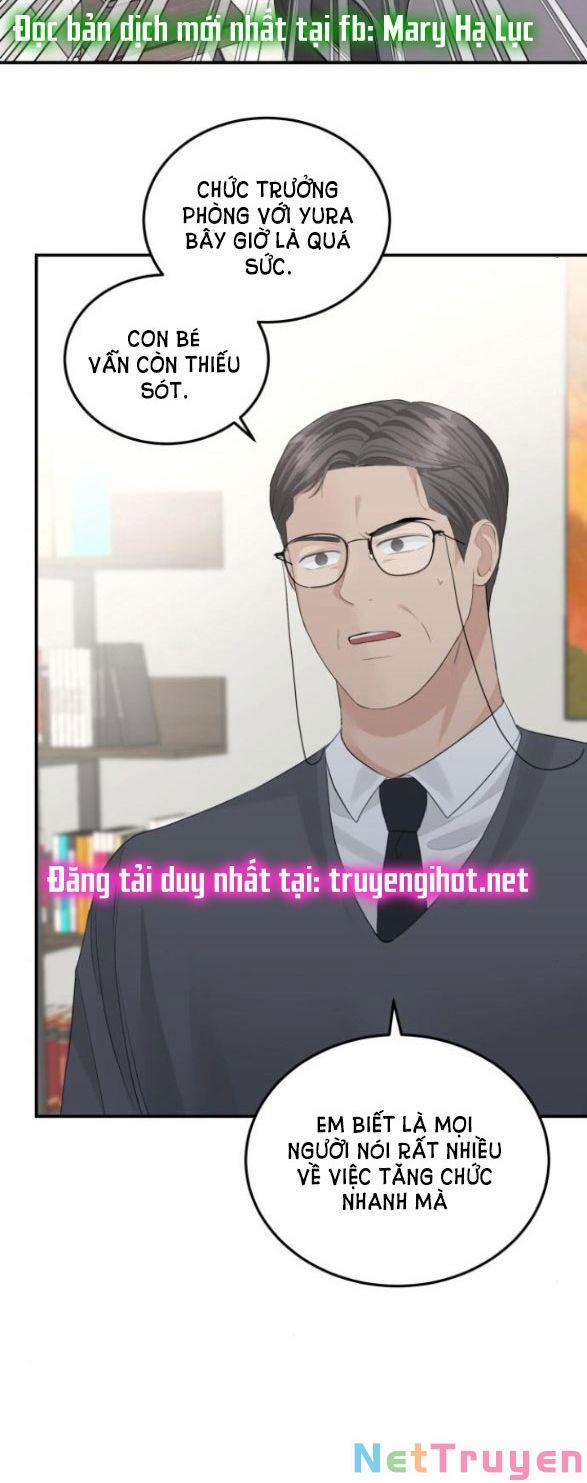 Cuộc Hôn Nhân Hoàn Hảo 57.1 trang 13