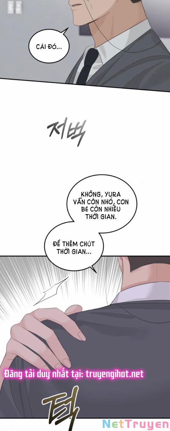 Cuộc Hôn Nhân Hoàn Hảo 57.1 trang 15