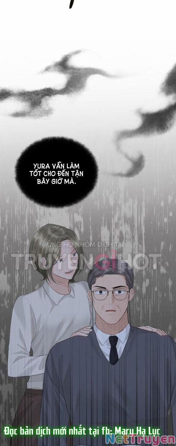 Cuộc Hôn Nhân Hoàn Hảo 57.1 trang 16