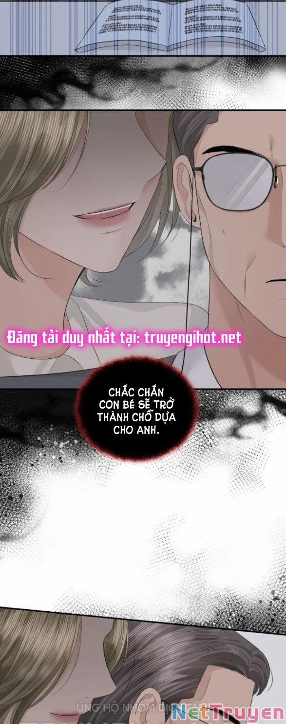 Cuộc Hôn Nhân Hoàn Hảo 57.1 trang 17