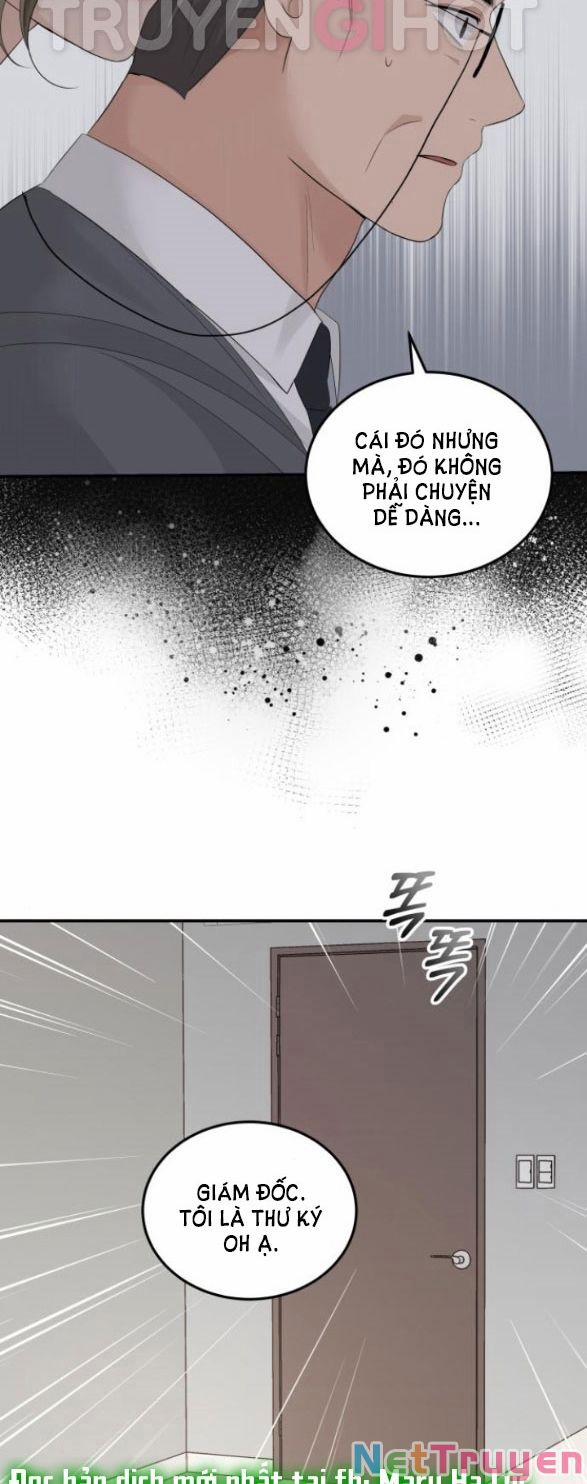 Cuộc Hôn Nhân Hoàn Hảo 57.1 trang 18